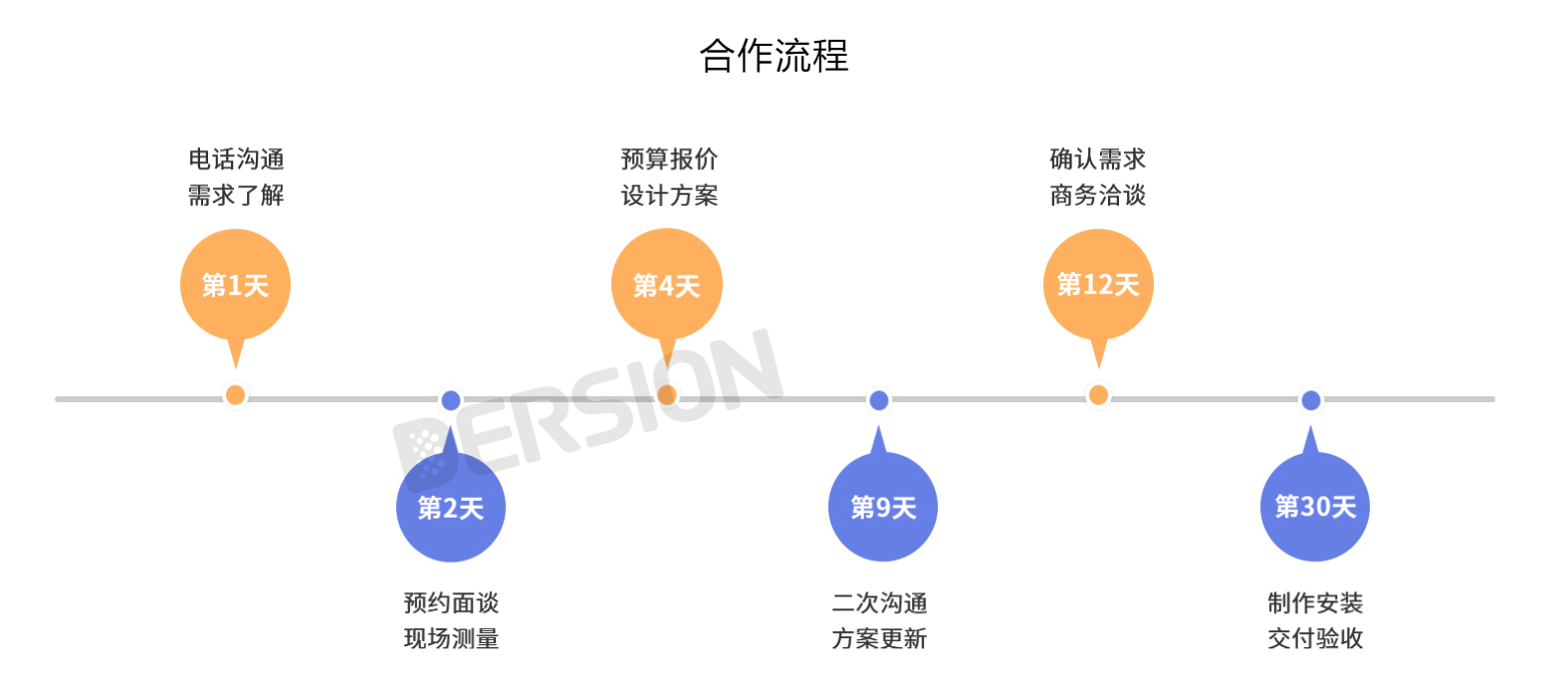 未標題-11.jpg